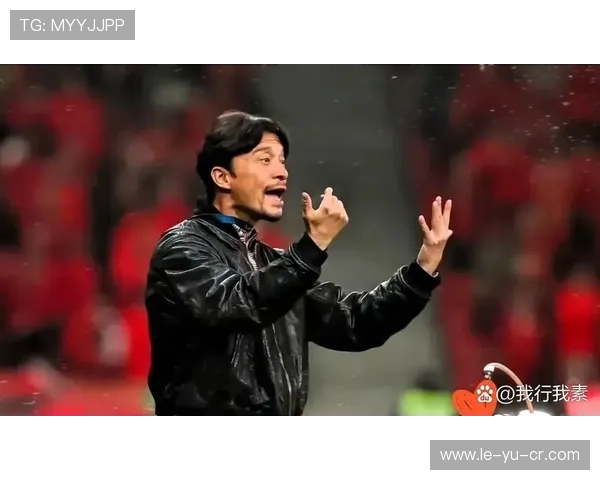 长春亚泰官宣：谢晖主动请辞，球队垫底换帅，苏亚雷斯或接任