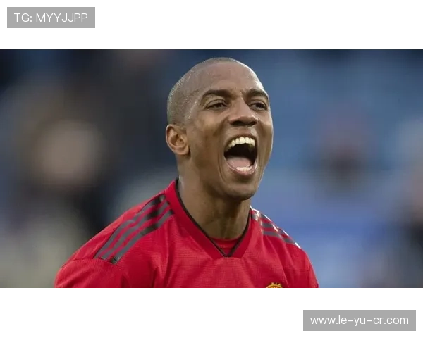 阿什利·扬揭秘生涯长青秘诀：守时，职业马拉松的致胜法则