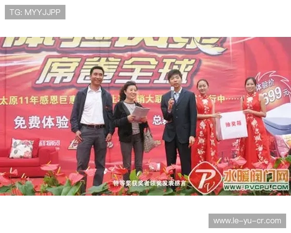 江西庐山队新援大揭秘，孙越、宋毅、石继玮能否掀起橙色风暴？