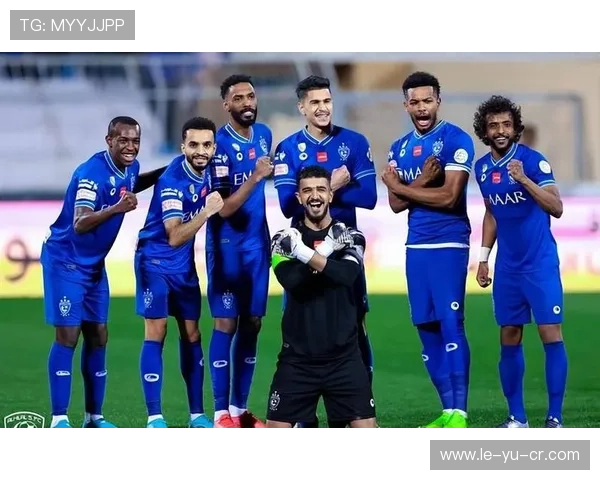 利雅得胜利俱乐部迎新挑战，展望新赛季辉煌表现