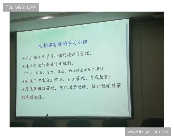 延长新闻生命周期：策略与实践助力内容持久吸引力