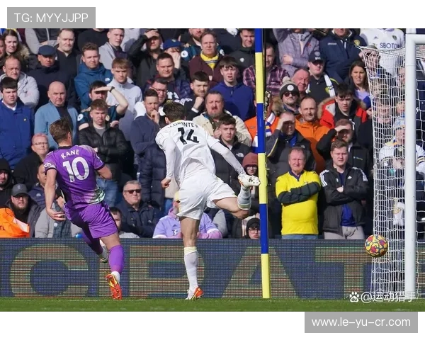 诺丁汉赛事节奏再起波澜，精彩对决引爆全场！