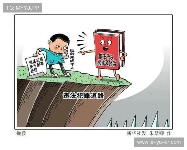 稳守反击：德尚技术理念引领法国队制胜之道