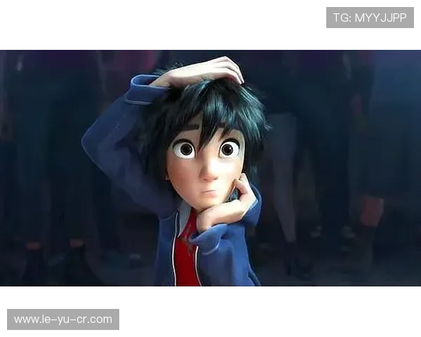 贝林厄姆高光封神：少年天才的巅峰一战