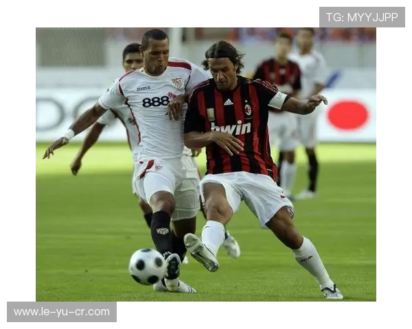 马尔蒂尼式防守判断：预判先于对抗的艺术