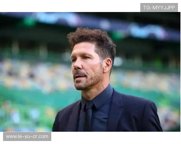 西蒙尼巧用格列兹曼，马竞进攻再升级