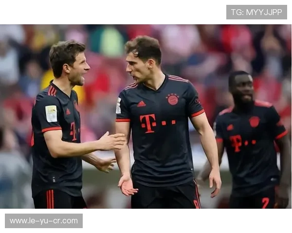 图赫尔更衣室管理引发热议：教练如何重塑球队精神面貌