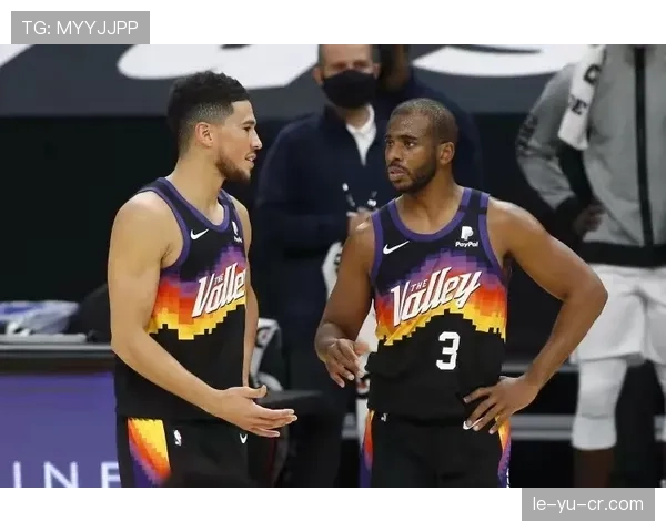 热苏斯锋线闪耀全场,进球助攻双丰收助球队大胜 热苏斯锋线闪耀全场,进球助攻双丰收助球队大胜