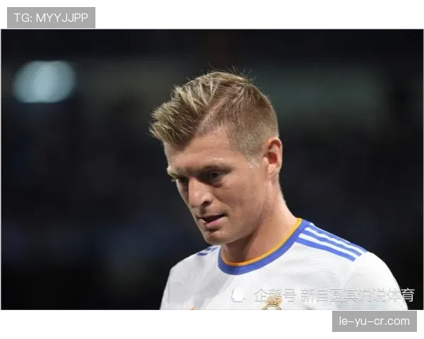 纳乔多位置能力引关注，专家热议其多面战术价值