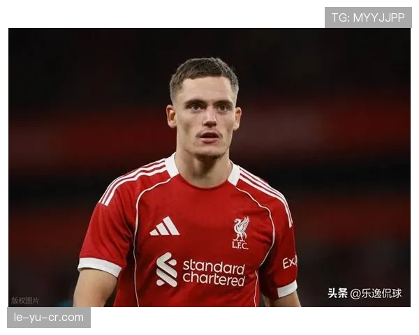 维尔茨鬼魅助攻惊艳全场，创新进攻成德甲焦点