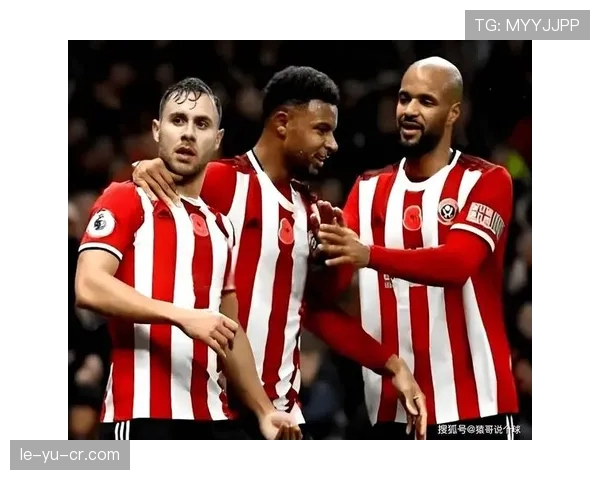 西布朗主帅科伯兰:率队迎战新挑战,英冠征程再启航 西布朗主帅科伯兰:率队迎战新挑战,英冠征程再启航