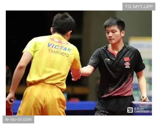 柳延星复出战告捷，世界羽联超级系列赛迎来前冠军回归