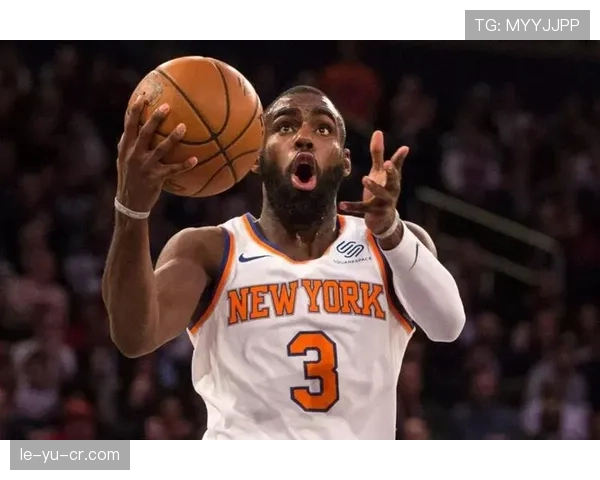 沃克战术适配性提升，助力球队战力全面升级