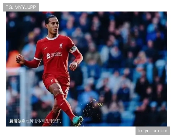 范戴克年满33岁，未来职业走向引发媒体热议