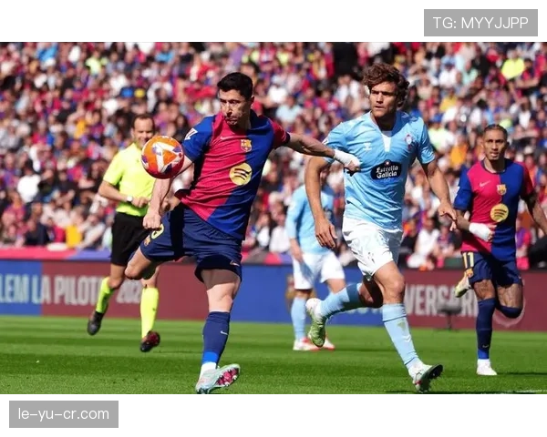 莱万多夫斯基伤缺关键赛事，球队竞争力遭遇重大考验