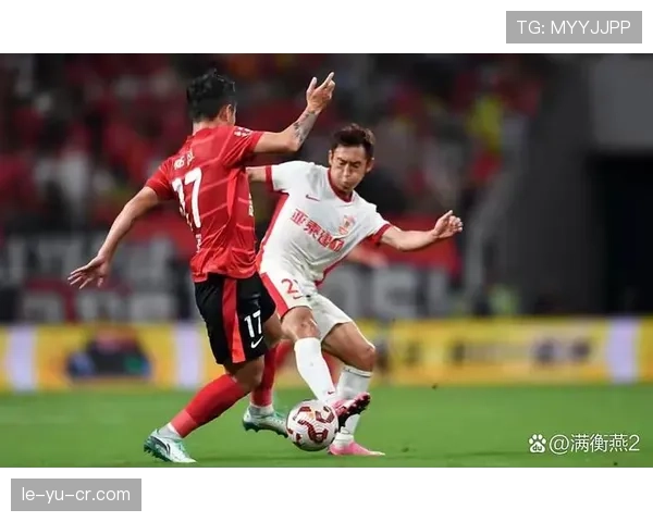 中超黑马强势崛起，状态回暖剑指季后赛