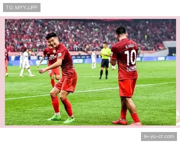 中超赛季策略升级 各队调整战术迎接全新挑战