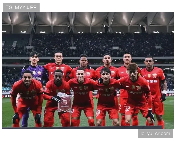 中超转会榜揭晓，豪门激烈争夺引爆新赛季球员动向热议