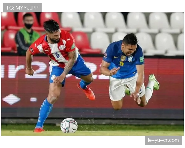 东南亚球队世预赛连克强敌，亮眼表现引全球关注