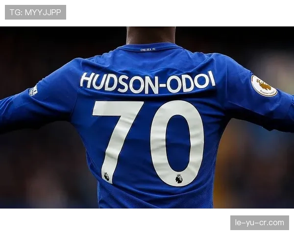 切尔西球员闪耀赛场，关键胜利助力球队英超争胜