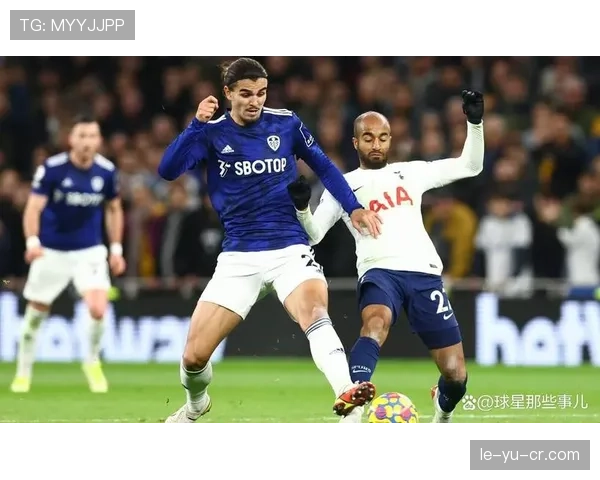 利兹联防线再遇挑战，主帅详解漏洞与防守优化策略