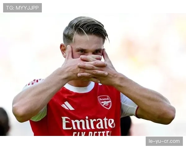 亨利闪耀助攻 新赛季进攻创造力提升球队整体战斗力