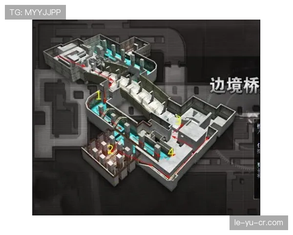 狼队新赛季战术升级：深度解析如何稳步提升比赛竞争力