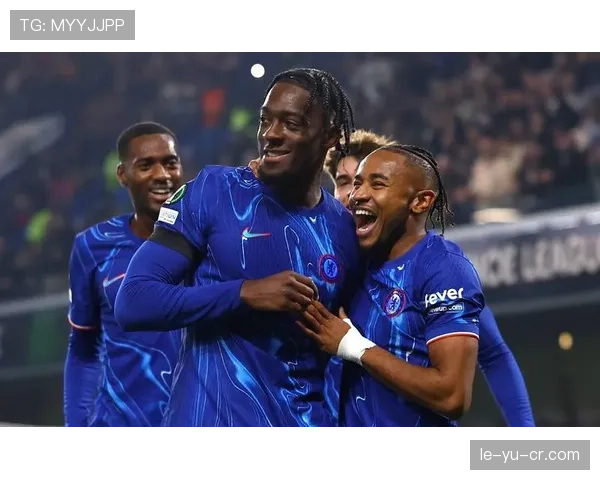 恩佐进球闪耀赛场，成球队制胜关键