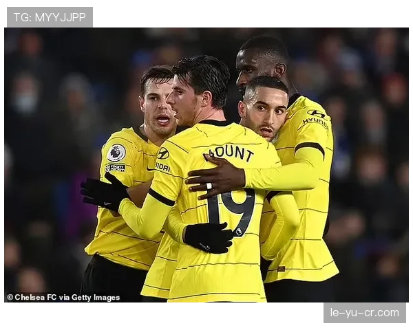 英超新赛季泰勒表现抢眼，球迷热议其高光时刻