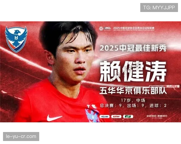 中超焦点球员新赛季表现亮眼，或成争冠关键先生