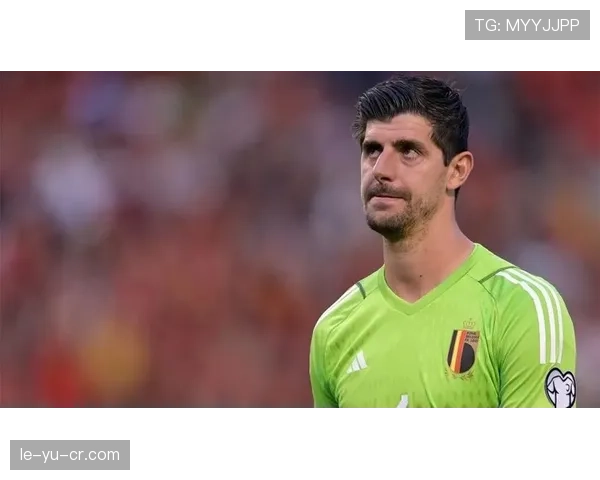 库尔图瓦国家队首秀闪耀全场，助比利时强势取胜