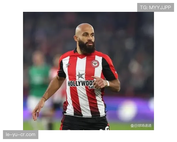 布伦特福德调整转会策略，聚焦年轻天才以增强球队竞争力