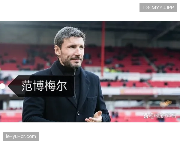 全球瞩目：足坛掀起大规模转会潮，新赛季格局或将重塑