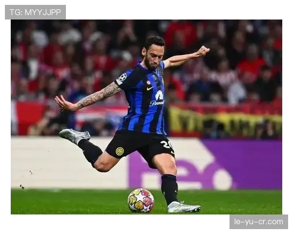 日本队延续辉煌战绩，国际赛场稳健表现引关注