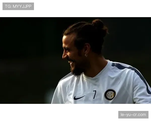 卡利亚里阵容深度解析：新赛季挑战与机遇并存，表现可圈可点