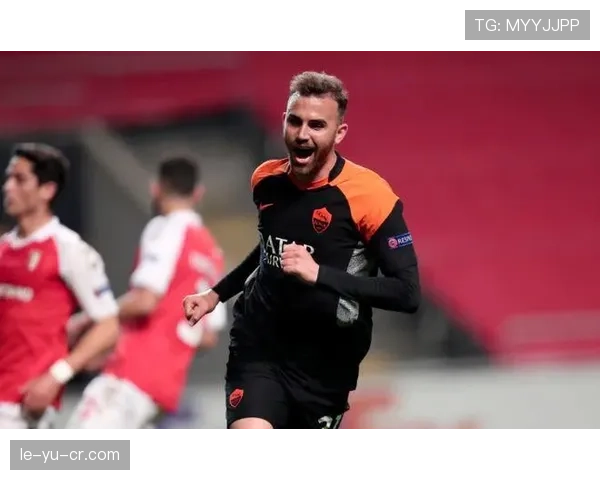 诺丁汉锋线火力全开，新赛季表现备受期待