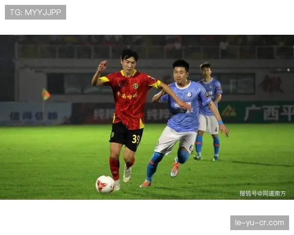 日本队埼玉球场迎辉煌时刻，精彩表现点燃球迷期待