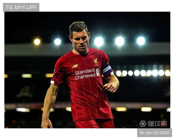 佩德罗·拉莫斯加盟英超，助球队剑指新赛季辉煌