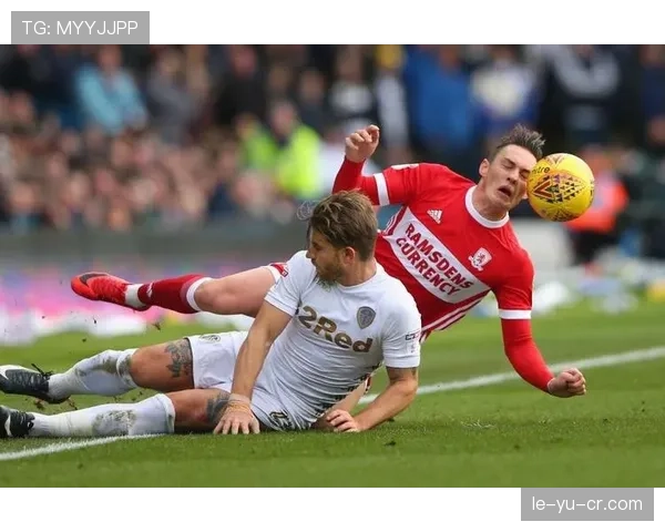 米德尔斯堡勇夺联赛杯冠军，彰显强大竞争力与深厚历史传承