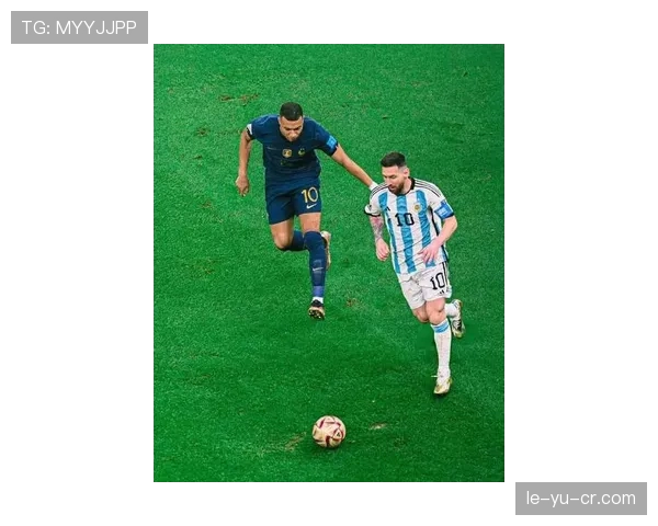 梅西圆梦卡塔尔！阿根廷勇夺2022世界杯冠军，书写传奇新篇章