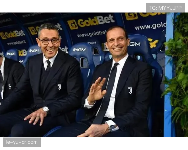 凯泽冬窗转会策略曝光：抢占市场先机成关键