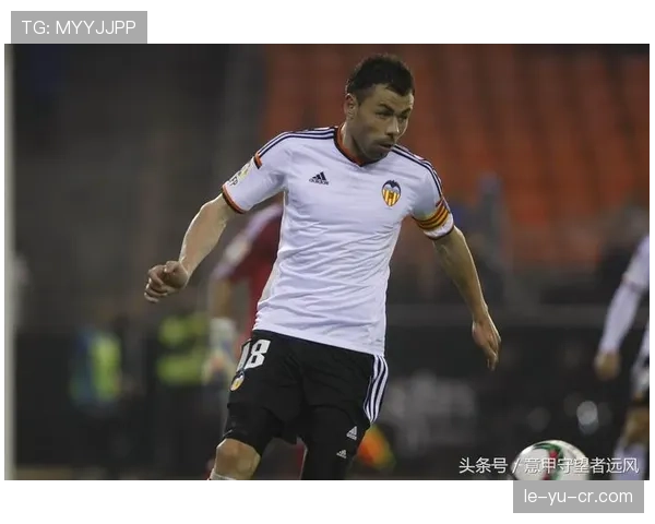 莱万特青训体系强势崛起，打造未来足球新星摇篮