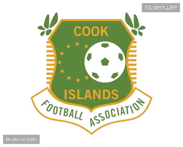 库克携手英超球队推进绿色足球，环保科技融合展现亮眼成效