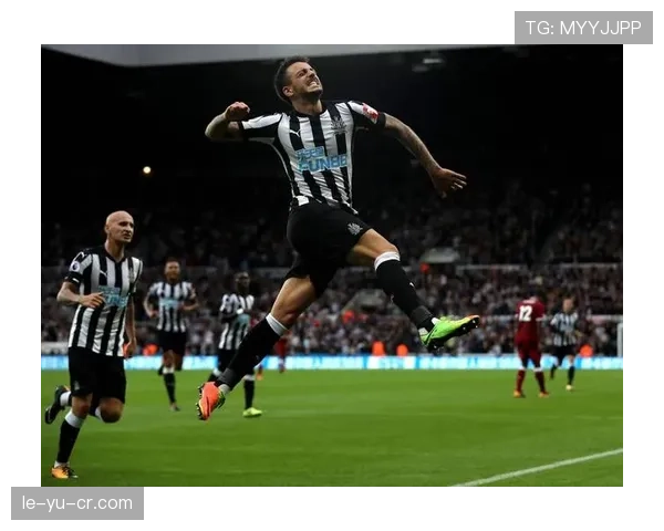 纽卡斯尔传奇球星揭秘球队重返巅峰关键：团结与坚韧铸就辉煌