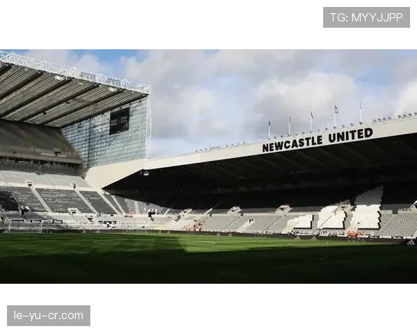 纽卡斯尔联队重组架构，引入全新管理模式以增强球队竞争力