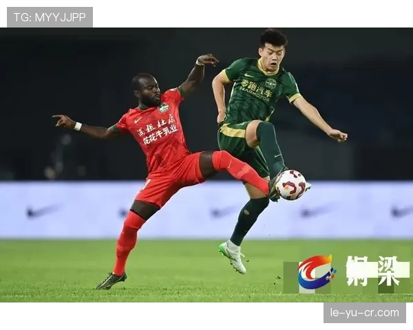 中超联赛数据解析:多支球队表现抢眼,谁将成赛季黑马? 中超联赛数据解析:多支球队表现抢眼,谁将成赛季黑马?