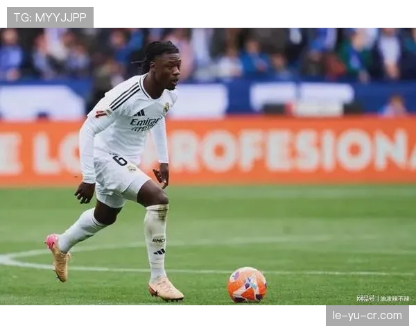 卡马文加中场组合默契十足，助力球队强势回暖引关注