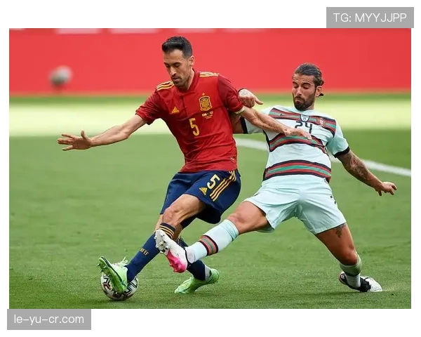 纳乔影响力持续攀升，或重塑西班牙足球未来格局