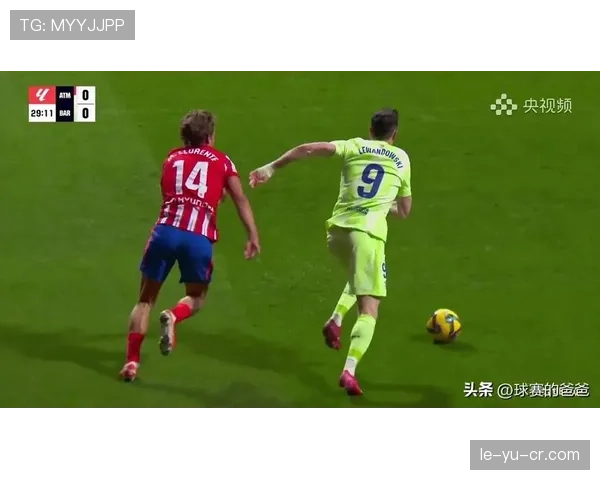 格列兹曼重返西甲状态火热，升级表现彰显突破之势