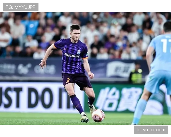 莱斯特城伤病潮加剧，主力缺阵致球队前景蒙阴